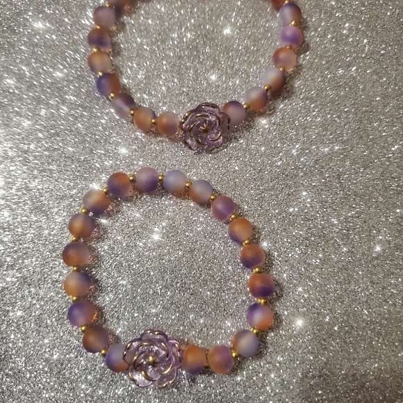 1-piece bracelet for Mom or a Special gift. - Picture 14 of 14